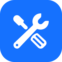 PDF Tool Kit